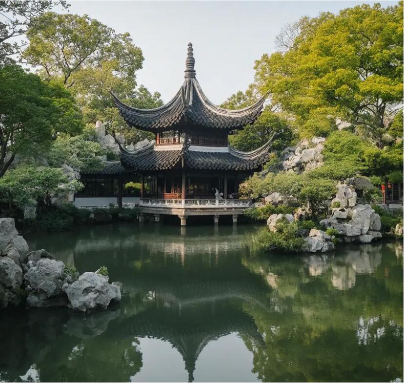 毕节炽热土建有限公司